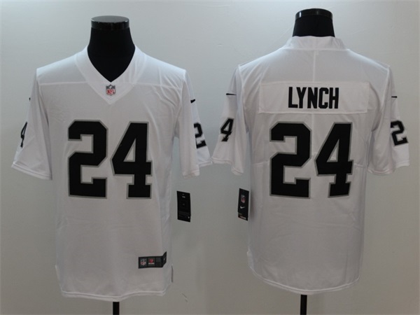 Raiders jerseys 2024-8-5-005